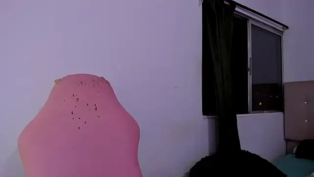 Snapshot of Rachel_cornish chatting on 28, 5, 2026 Rachel cornish online show from 28, 5, 2026