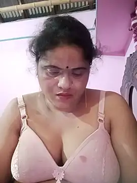 Maya Vabi online show from 3, 6, 2026