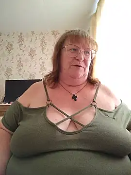 Snapshot of Sweet19-68 chatting on 26, 6, 2026 Sweet19-68 online show from 26, 6, 2026