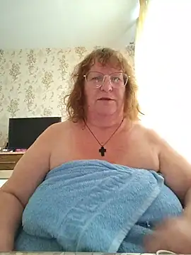 Snapshot of Sweet19-68 chatting on 6, 7, 2026 Sweet19-68 online show from 6, 7, 2026