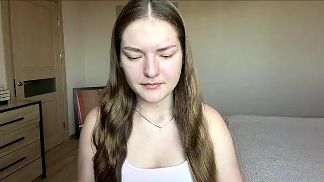 Snapshot of lizzzanatooo chatting on 16, 7, 2026 lizzzanatooo online show from 16, 7, 2026