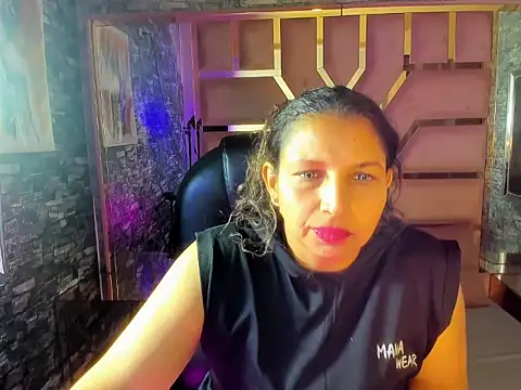 Snapshot of Danna_Sg chatting on 3, 6, 2026 Danna Sg online show from 3, 6, 2026