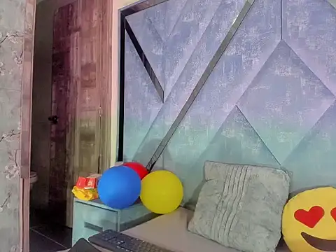 Snapshot of Danna_Sg chatting on 21, 6, 2026 Danna Sg online show from 21, 6, 2026