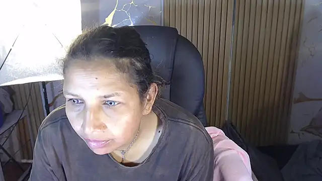 Snapshot of Danna_Sg chatting on 15, 7, 2026 Danna Sg online show from 15, 7, 2026