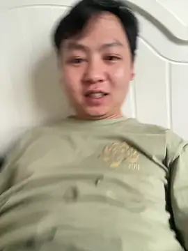xiaoyi- online show from 26, 5, 2026