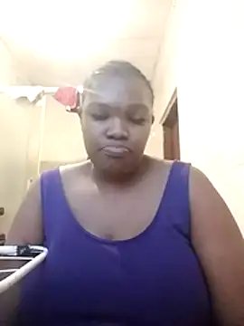 Snapshot of candythando chatting on 6, 7, 2026 candythando online show from 6, 7, 2026