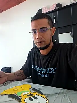 Snapshot of Cardonahot96 chatting on 5, 6, 2026 Cardonahot96 online show from 5, 6, 2026