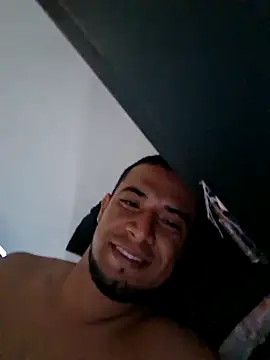 Snapshot of Cardonahot96 chatting on 6, 6, 2026 Cardonahot96 online show from 6, 6, 2026