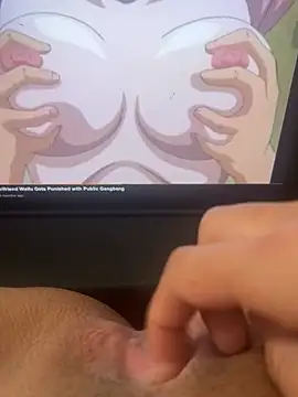 cumslut  22 online show from 3, 6, 2026