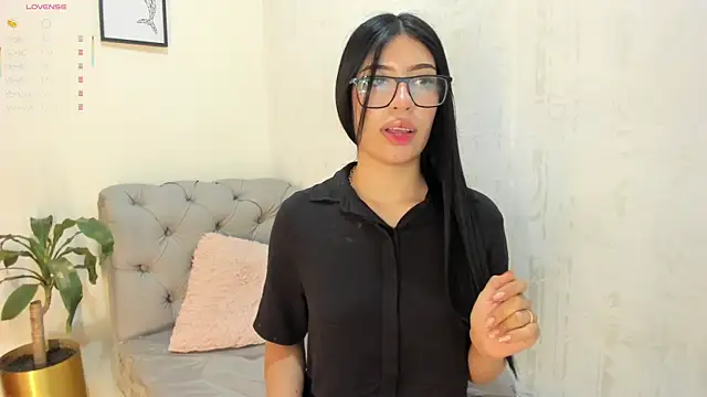 violet rose 8 online show from 27, 5, 2026