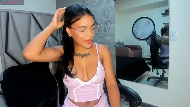 Abbyy 23 online show from 10, 7, 2026
