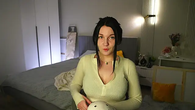 Snapshot of oksymini chatting on 17, 7, 2026 oksymini online show from 17, 7, 2026