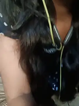 Snapshot of DESI-DOLLL chatting on 15, 6, 2026 DESI-DOLLL online show from 15, 6, 2026