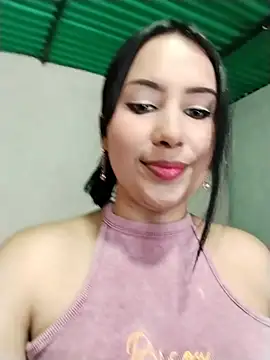 Snapshot of shantall_cute chatting on 10, 6, 2026 shantall cute online show from 10, 6, 2026