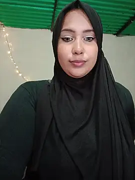 Snapshot of shantall_cute chatting on 24, 6, 2026 shantall cute online show from 24, 6, 2026