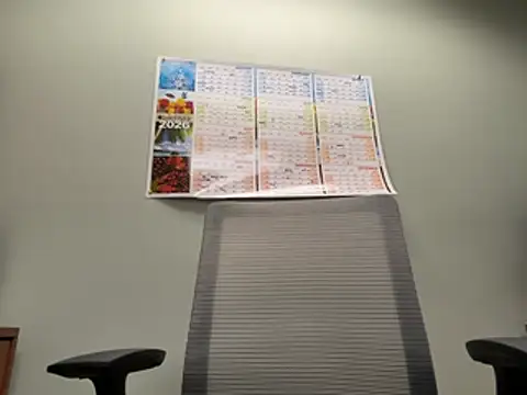Snapshot of alyssabbygirll chatting on 23, 7, 2026 alyssabbygirll online show from 23, 7, 2026