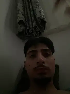 Snapshot of Aboo670 chatting on 17, 7, 2026 Aboo670 online show from 17, 7, 2026