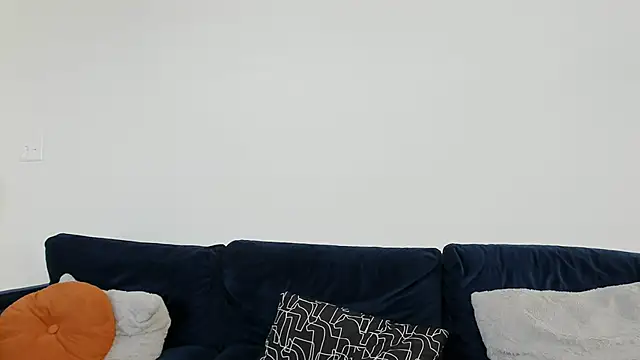 Snapshot of Danielle_tv33 chatting on 20, 3, 2026 Danielle tv33 online show from 20, 3, 2026