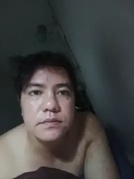 Snapshot of hotboyrider chatting on 4, 6, 2026 hotboyrider online show from 4, 6, 2026