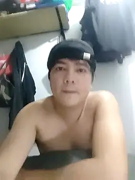 Snapshot of hotboyrider chatting on 9, 6, 2026 hotboyrider online show from 9, 6, 2026