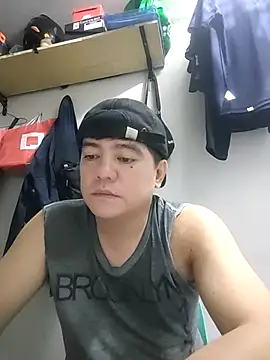 Snapshot of hotboyrider chatting on 28, 6, 2026 hotboyrider online show from 28, 6, 2026