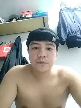 Snapshot of hotboyrider chatting on 10, 7, 2026 hotboyrider online show from 10, 7, 2026