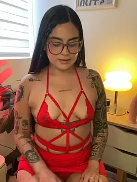 April sutra online show from 21, 6, 2026