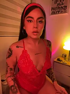 April sutra online show from 25, 6, 2026