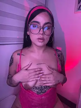 April sutra online show from 25, 6, 2026