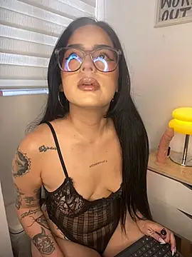 April sutra online show from 1, 7, 2026