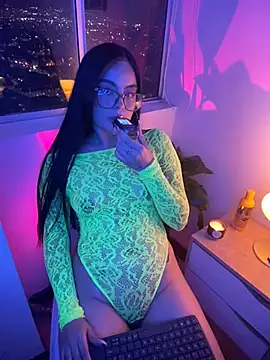 April sutra online show from 5, 7, 2026