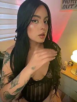 April sutra online show from 9, 7, 2026