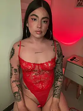 April sutra online show from 24, 7, 2026