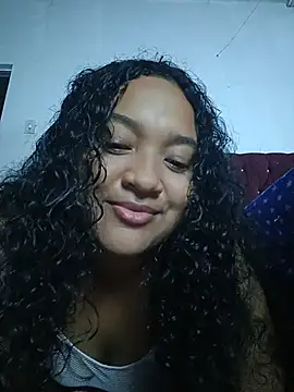 CarameloSweet online show from 3, 6, 2026