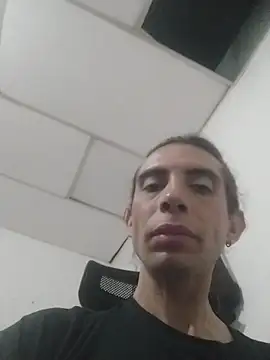 Natalia sexxxy  online show from 27, 5, 2026