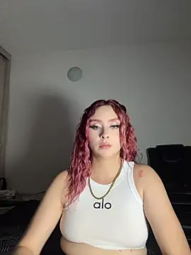 Snapshot of Sophia_LuxxX chatting on 30, 5, 2026 Sophia LuxxX online show from 30, 5, 2026