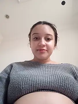 red deemon18 online show from 7, 6, 2026