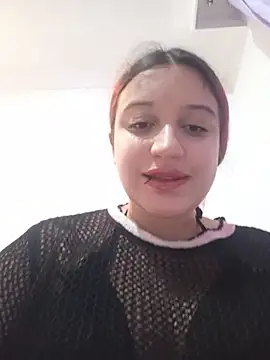 red deemon18 online show from 24, 6, 2026