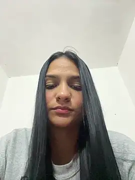 Snapshot of gemasmith chatting on 28, 5, 2026 gemasmith online show from 28, 5, 2026