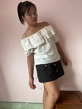 Ari baby9 online show from 5, 6, 2026