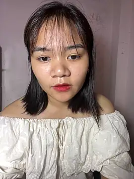Ari baby9 online show from 8, 6, 2026