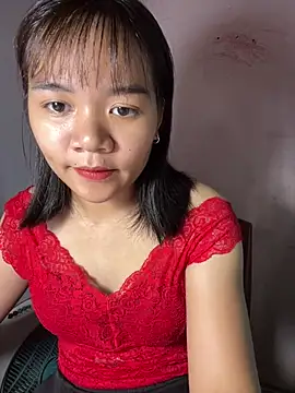Ari baby9 online show from 22, 6, 2026