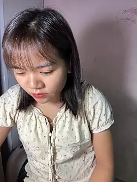 Ari baby9 online show from 22, 6, 2026
