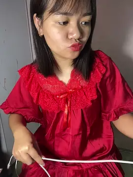 Ari baby9 online show from 29, 6, 2026