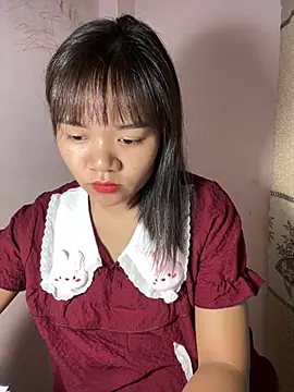 Ari baby9 online show from 30, 6, 2026