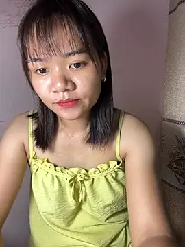 Ari baby9 online show from 13, 7, 2026