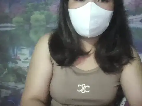 Sexy rina11 online show from 4, 6, 2026