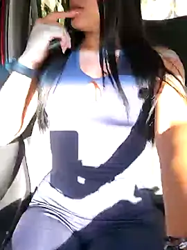 Snapshot of candy_maddy chatting on 20, 6, 2026 candy maddy online show from 20, 6, 2026