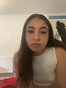 Snapshot of naomiiii55 chatting on 11, 6, 2026 naomiiii55 online show from 11, 6, 2026