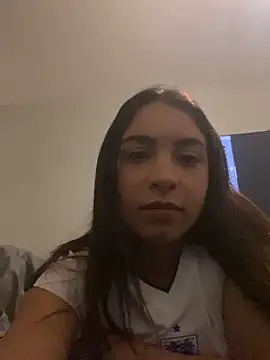 Snapshot of naomiiii55 chatting on 16, 6, 2026 naomiiii55 online show from 16, 6, 2026